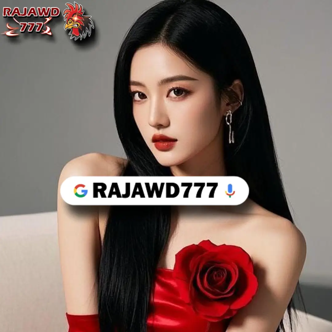 Rajawd777